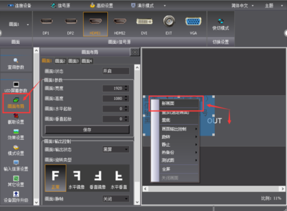 J9集团国际站【中国区】官方网站