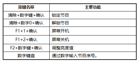 J9集团国际站【中国区】官方网站