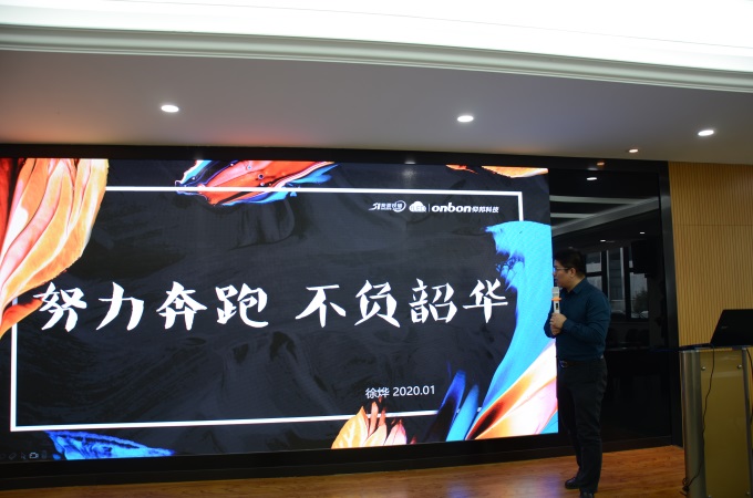 J9集团国际站【中国区】官方网站