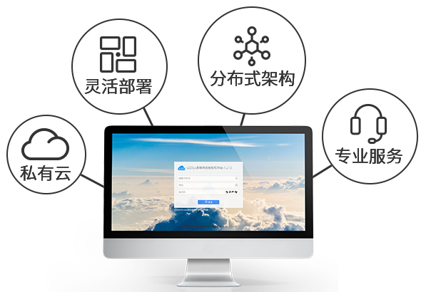 J9集团国际站【中国区】官方网站