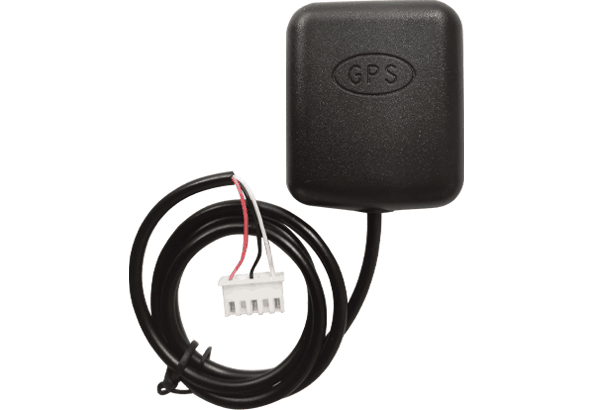 BX-GPS？