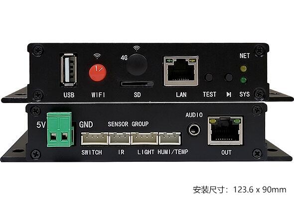J9集团国际站【中国区】官方网站