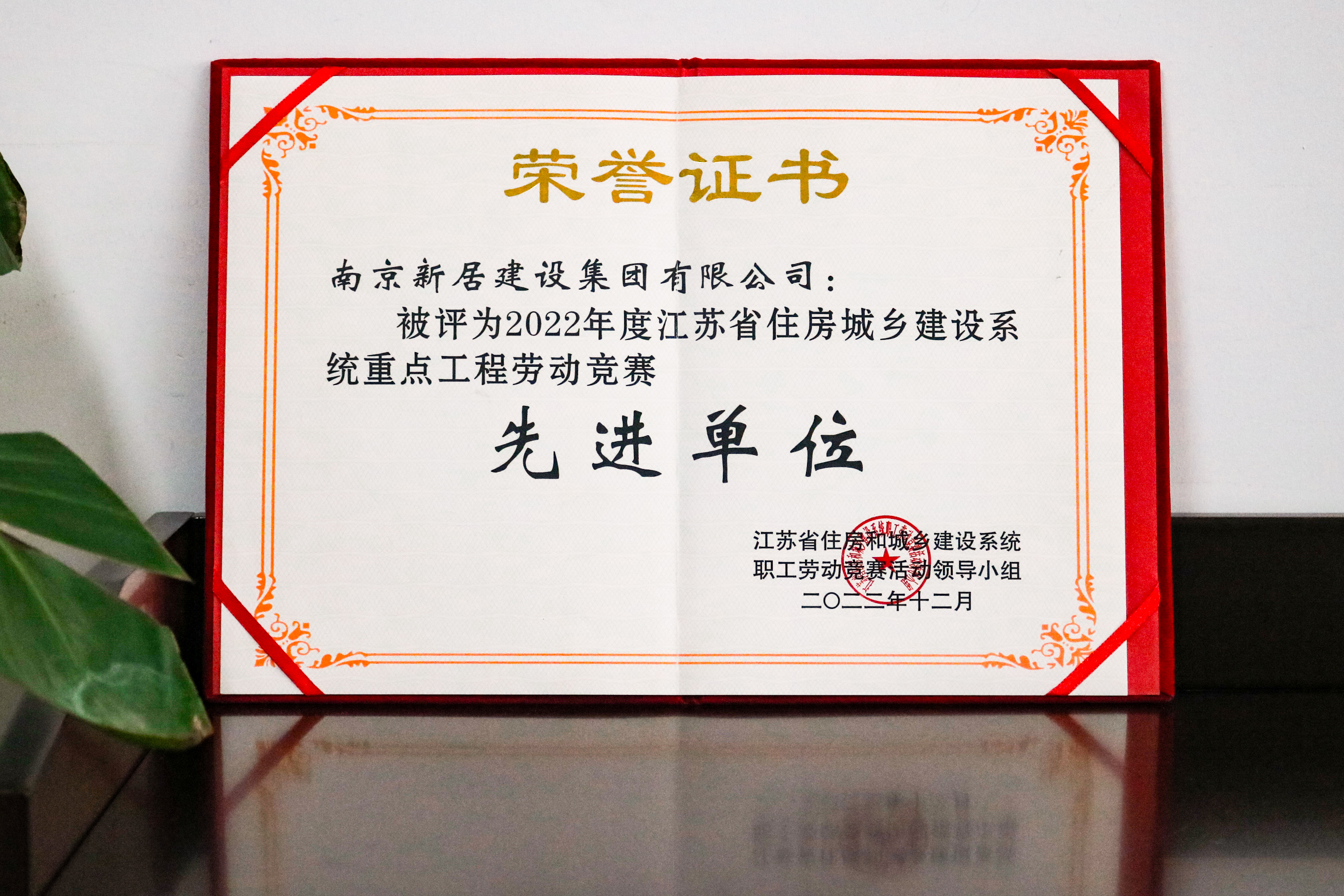 永乐高70net(中国)有限公司-BinG百科