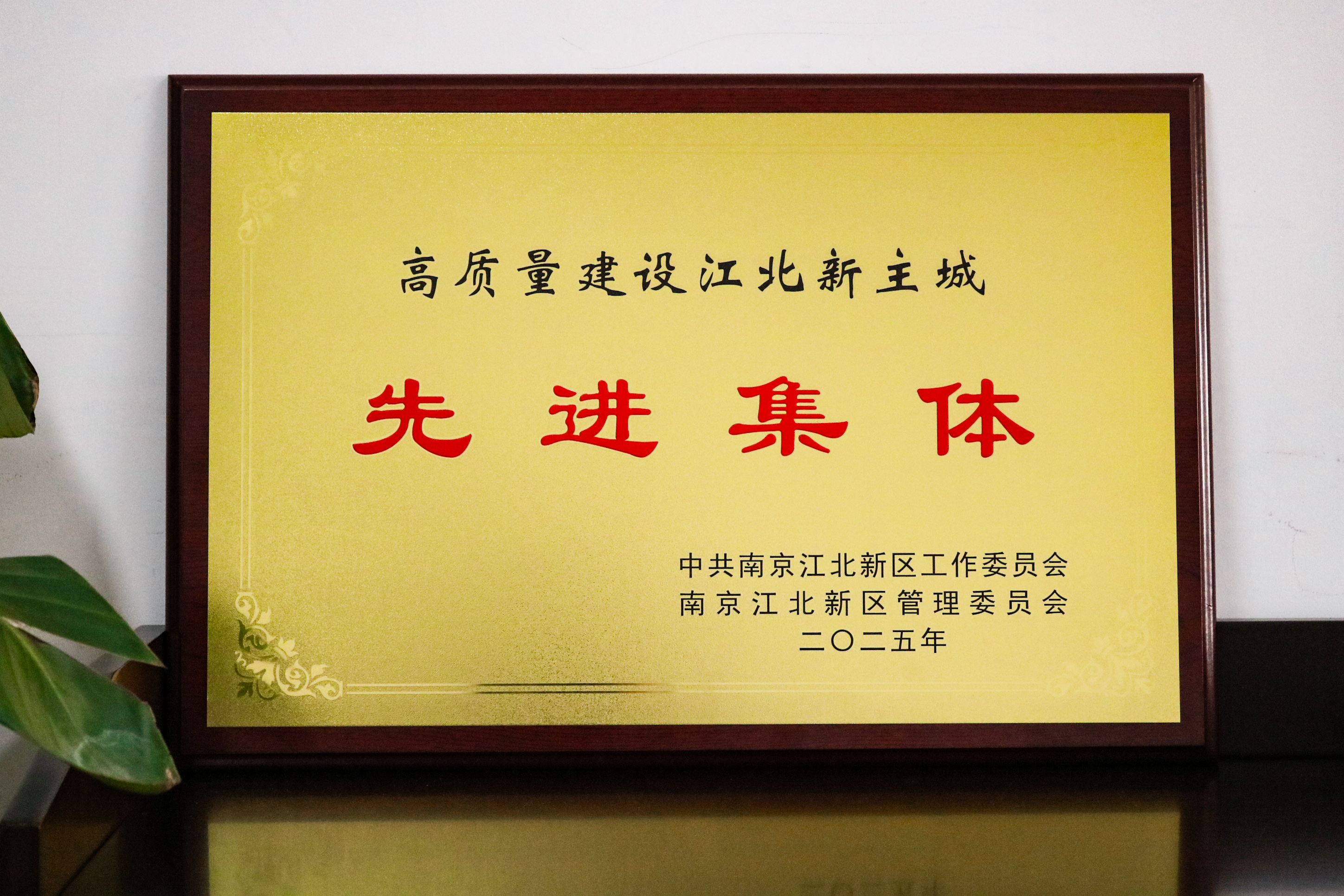 永乐高70net(中国)有限公司-BinG百科